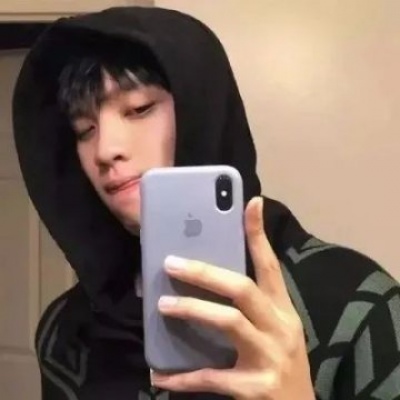 Furry二次元壁纸分享Furry群