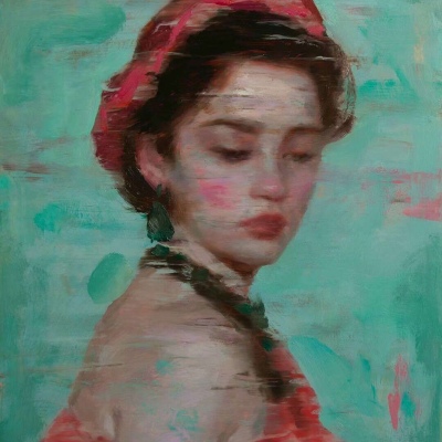 武威福瑞交流群